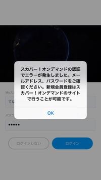 アニメのちはやふる3の続きは漫画で言うと何巻ですか アニメの Yahoo 知恵袋