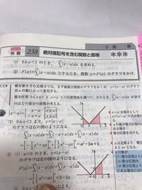 大なりイコールと小なりイコールの意味がよく分かりません 詳しく解説してく Yahoo 知恵袋