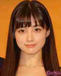 一般人の中の結構可愛いレベルってクラスで言うのと何番目くらいですか Yahoo 知恵袋