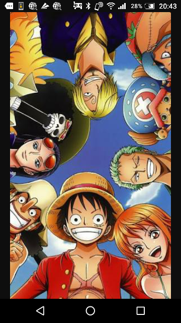 人気ダウンロード ヒカリへ ワンピース 音域 ワンピース画像