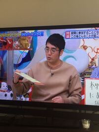 こんな感じの小木がきてる服がほしいです 似てるものでもいいのでよ Yahoo 知恵袋