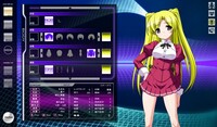 Ps4でキャラメイクがかわいいあるいは美人を作れるアクションゲー Yahoo 知恵袋