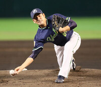 中学生です 軟式 ピッチャーで アンダースローです ジャイロボ Yahoo 知恵袋
