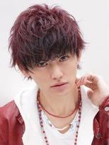 一週間ほど前に泡カラーのスタイリッシュロゼを 使い染めたら光当たればちょい Yahoo 知恵袋