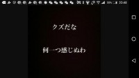 ハンターハンターカイト これはカイトの生まれ変わりですよね 新ハンターハンタ Yahoo 知恵袋