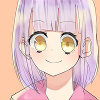 イラスト顔アップ差分について 趣味で絵を描いている者です Yahoo 知恵袋