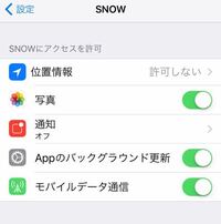 スノー そっくり 診断 できない Snowの そっくり診断 が無い 詳細と対処法を徹底解説 Docstest Mcna Net