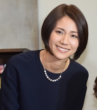 ワンピースのゾロ2年後の本気はまだ見せていませんよね 確かまだ新世界で Yahoo 知恵袋