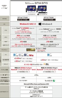 ニコニコ生放送で歌枠をする際についての質問です こんにちは 私はニコ生で配信を Yahoo 知恵袋