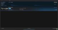 Steamでのゲームダウンロードについて Steamでゲームをダ Yahoo 知恵袋