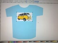 Inkscapeの質問です 画像の背景 白い部分 を透明化したいのですが Yahoo 知恵袋