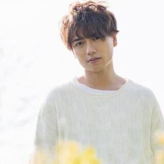 山崎育三郎はパーマあててるのですか あててるでしょうね O Yahoo 知恵袋