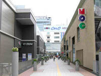 茨城県つくば市の Creo に入っていた西武百貨店が閉店しました 母が筑 Yahoo 知恵袋