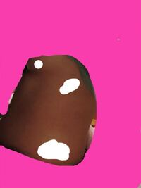 押してダメなら引いてみろ という事場の意味がわからないのですがどうゆう事 Yahoo 知恵袋