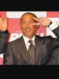 ヤクザの父親を持つ野球選手を見たことあるか サブローと Yahoo 知恵袋