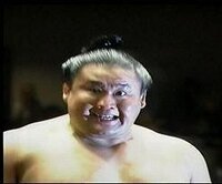 痛みに耐えてよく頑張った 感動した 千秋楽の大一番 横綱 稀勢の Yahoo 知恵袋