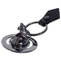 自動車のルームミラーに吊り下げ型の芳香剤やアクセサリーを付ける行為は 正式に Yahoo 知恵袋