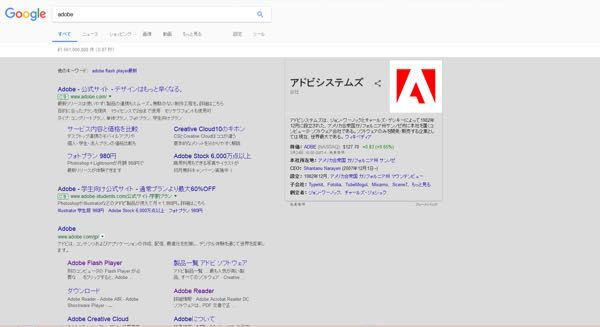Firefoxのstylishでbackground Colorで背 Yahoo 知恵袋