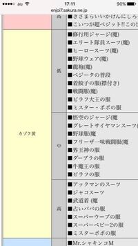 ドラゴンボールゼノバース2のオススメのドラゴンボール集める方法 Pqクエストな Yahoo 知恵袋