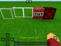 マイクラpeのテクスチャについてです この画像のテクスチャのmcpe Yahoo 知恵袋