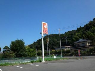 北海道に本拠地を置くコンビニの セイコーマート が何故茨城県にもあるのですか Yahoo 知恵袋