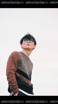 多分 風の山口一郎さんがコムデギャルソンのスタッフコートの下に着ているシャツ Yahoo 知恵袋