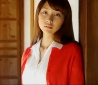 刃牙の紐切り鎬について鎬こうしょうは技で首あたりのなにかの紐 をきり Yahoo 知恵袋