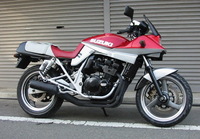 ドラックスター250最高速って何kｍくらいですか ごめんなさいド Yahoo 知恵袋