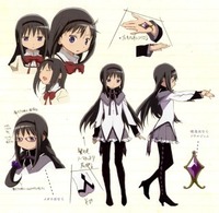 ｂｌｅａｃｈ石田雨竜について質問です 雨竜の クラスのみんなには内緒だ Yahoo 知恵袋