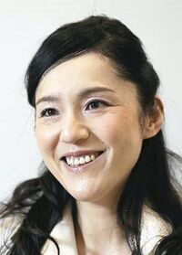 坂上忍さんは 左翼思考なんですかね 左翼というよりは 皆がああ Yahoo 知恵袋