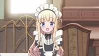 ひなこのーと 一番好きなキャラは誰ですか 僕は柊真雪ちゃんです 原作も Yahoo 知恵袋