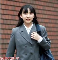 松岡修造の息子 松岡修は今何高校にいますか あと松岡修の姉 松岡 Yahoo 知恵袋