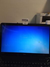 Windowsを起動してからずっとwebカメラのランプが点灯してるの Yahoo 知恵袋