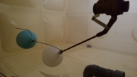 受水槽の給水器具である 定水位弁の複弁についてお聞きします 教えて 住まいの先生 Yahoo 不動産