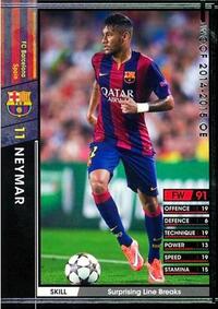 14 15oea110ネイマール黒と 15 ネイマール黒の詳しい使用 Yahoo 知恵袋