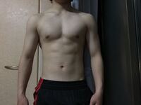 高校ラグビー部で細マッチョってどう思いますか またこの体はどうですか Yahoo 知恵袋