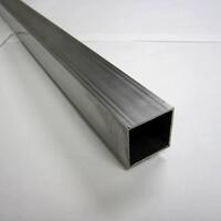 1インチは 25 4ミリですよね ですがなぜか 鉄パイプなどは１イ Yahoo 知恵袋