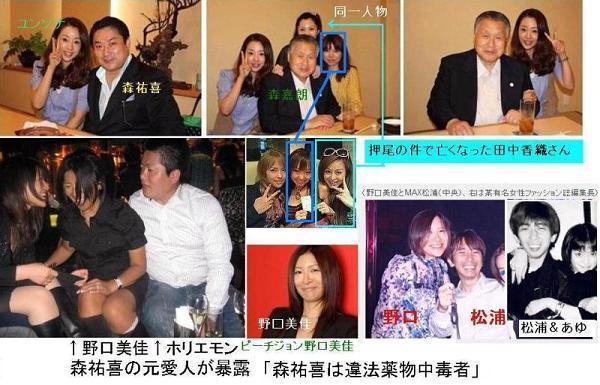 押尾 学 相関 図 当局も注目する 酒井 押尾 相関図 アクセスジャーナル Documents Openideo Com