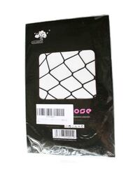 ドンキホーテに写真のような大綱な網タイツは売っていますか 売っ Yahoo 知恵袋