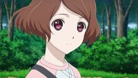 今期一番笑ったのはどこですか 私はサクラダリセットの ハルキ 私が歌うんです Yahoo 知恵袋