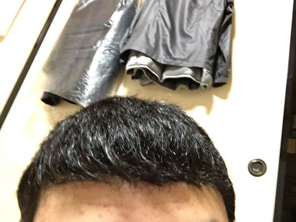 1000以上 くせ毛 メンズ 髪型 高校生