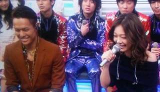 ずっと前に三代目の今市隆二と西野カナが熱愛報道でましたが 嘘でしたよね 今市っ Yahoo 知恵袋