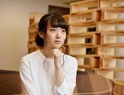 藤田茜はかわいいですか 可愛いです 最近気になる声優ですね Yahoo 知恵袋