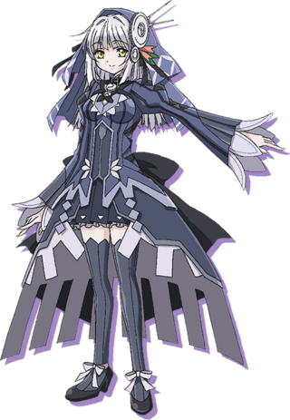 クロックワーク プラネット誰が好きですか リューズとナオトのコンビが好き Yahoo 知恵袋