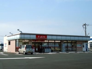 ローソン ポプラ ファミマは サークルｋサンクスやココストアは吸収合 お金にまつわるお悩みなら 教えて お金の先生 Yahoo ファイナンス