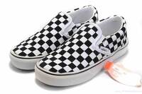 彼氏に意地悪ばかりしてしまう自分が嫌です どうすればいいでしょ Yahoo 知恵袋