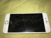 Iphone6をsoftbankで10月末までの下取りキャンペーンの Yahoo 知恵袋