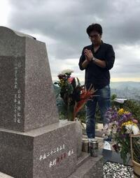 元ジャイアンツコーチ木村拓也さんの奥さん 木村由美子さんは結婚前は芸能 Yahoo 知恵袋