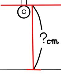 ワンピース で独特な笑い方をするキャラを教えて下さい グララララ 白 Yahoo 知恵袋