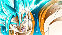 ドラゴンボール超で人間同士によるポタラ合体は最長１時間のみという制約 Yahoo 知恵袋